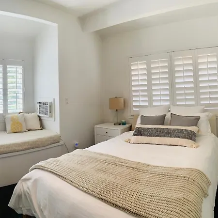 North Shore Beach House Haleiwa Exterior photo