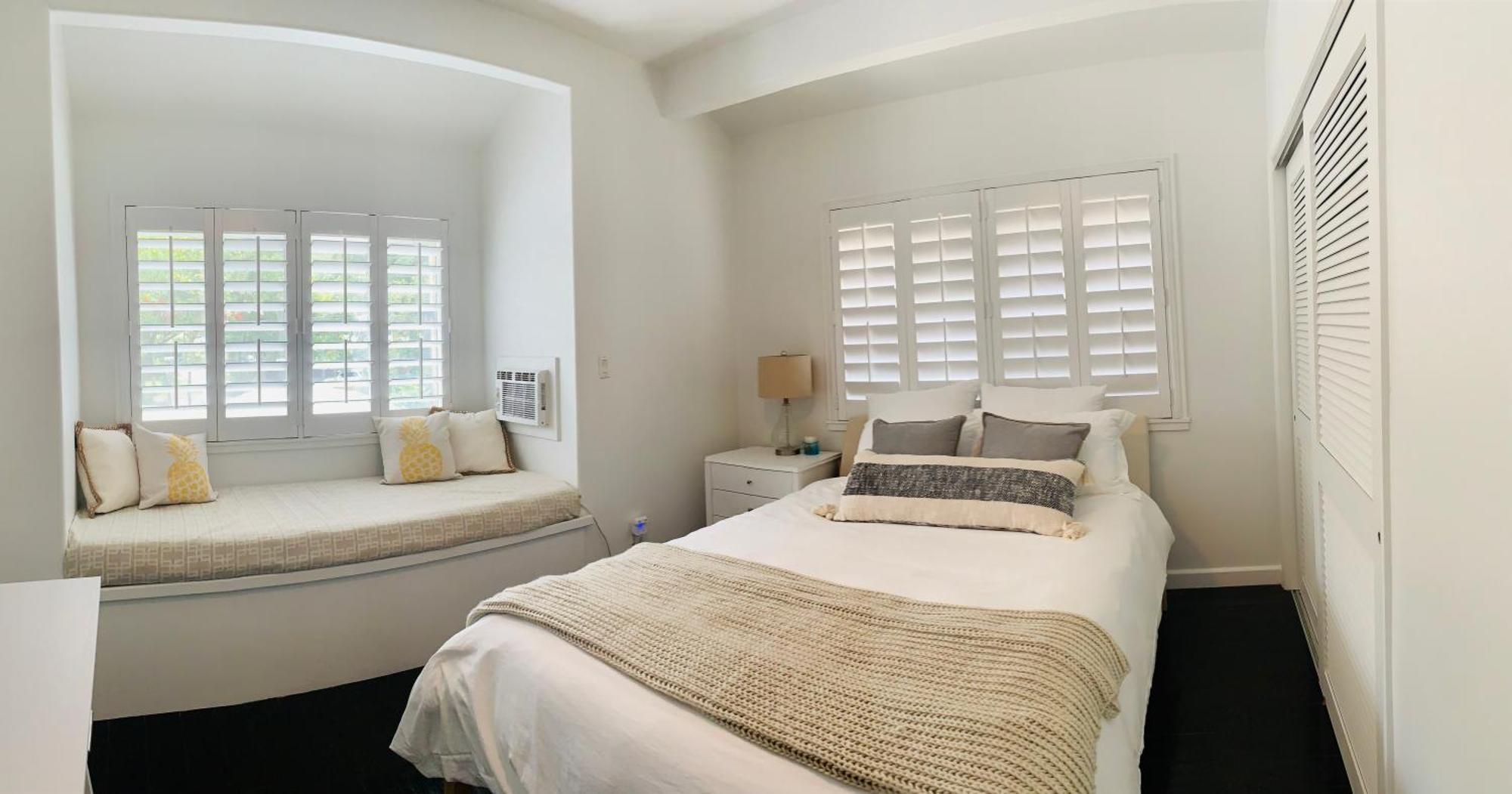 Holiday home North Shore House