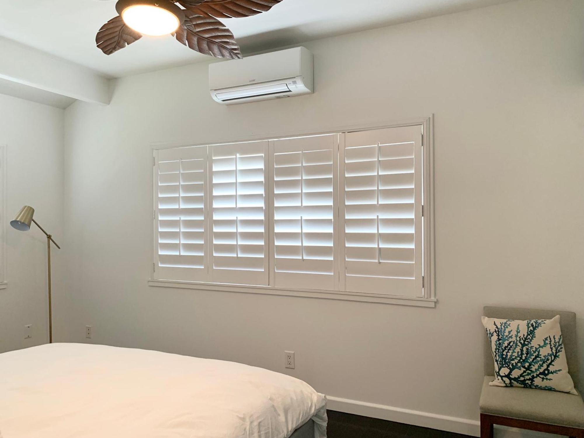 North Shore House Holiday home