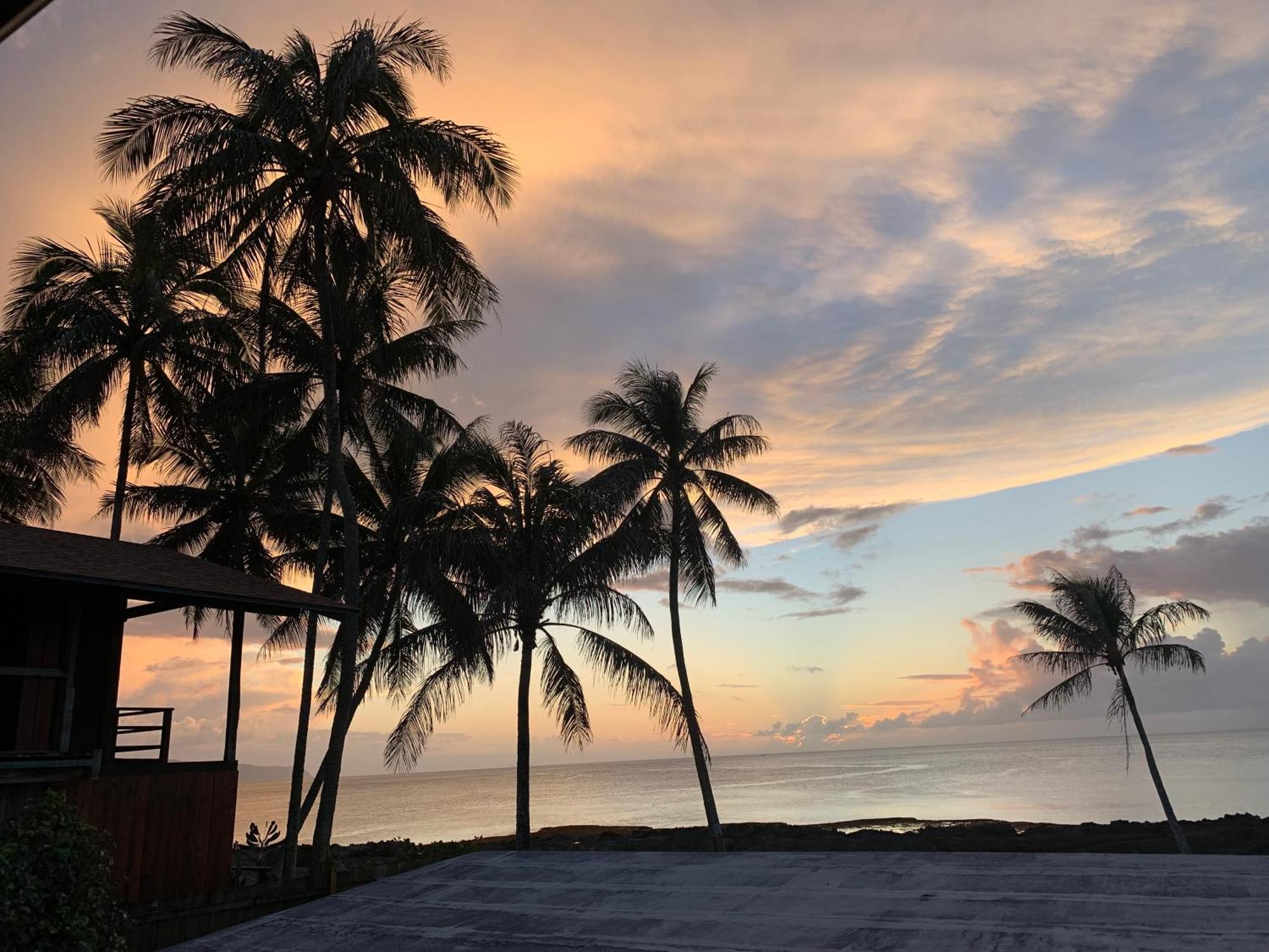 Holiday home North Shore House Haleiwa