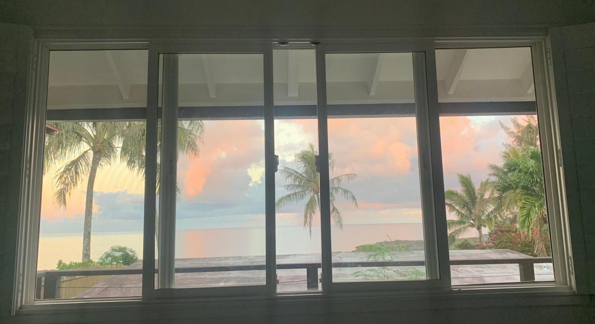 North Shore House Holiday home Haleiwa