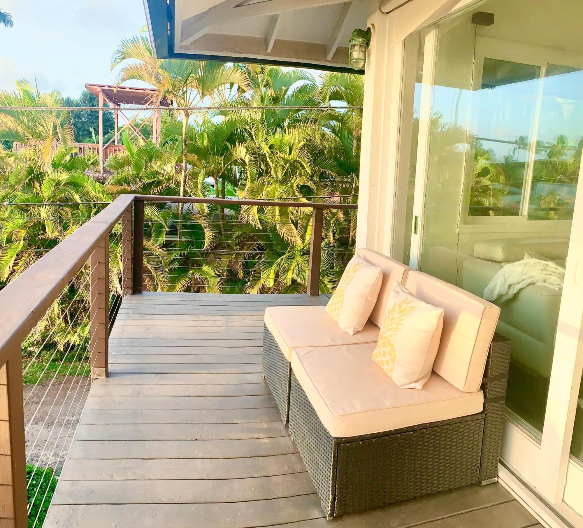 Holiday home North Shore House *