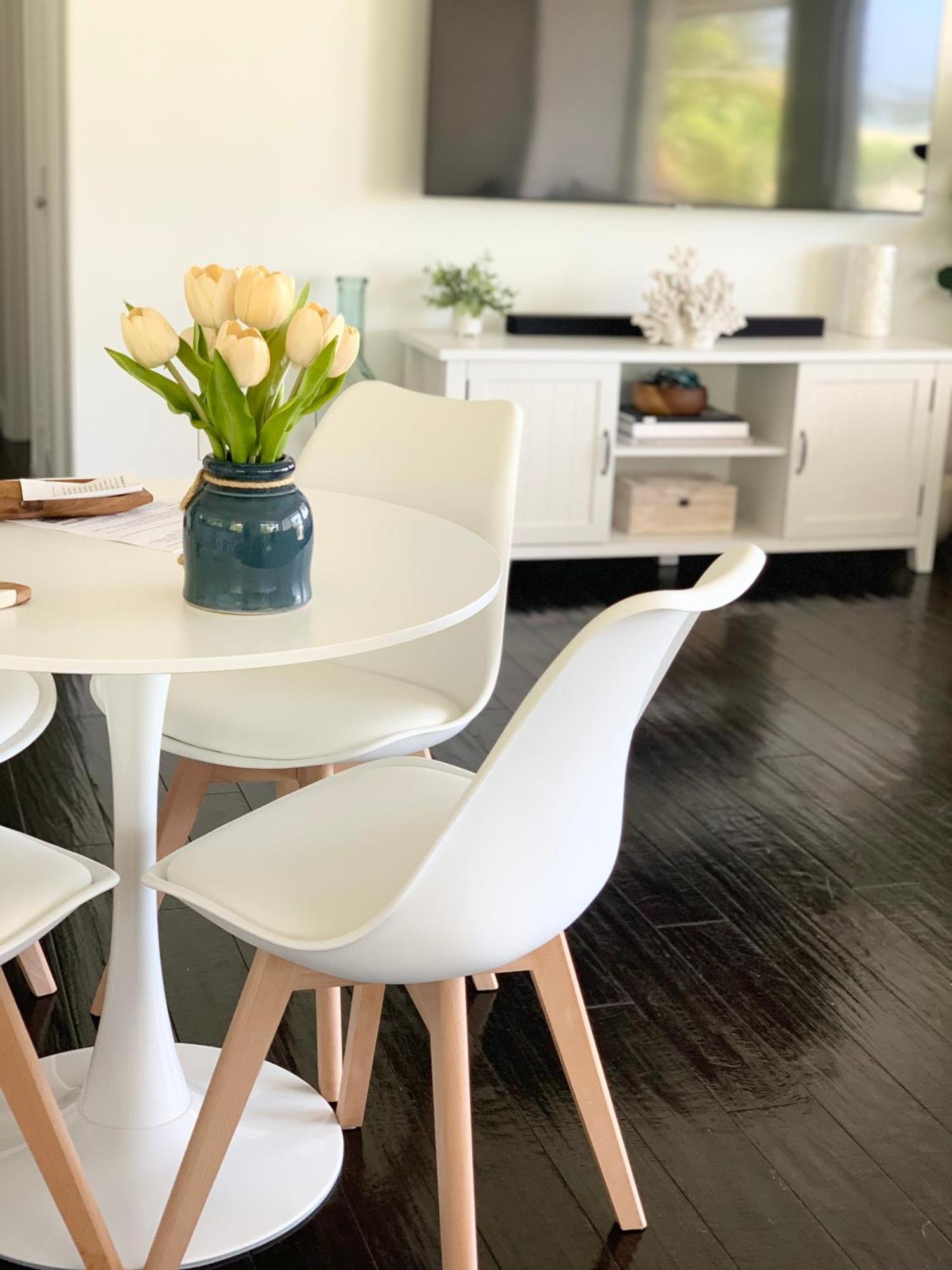 North Shore House Holiday home